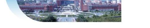 东北师范大学
